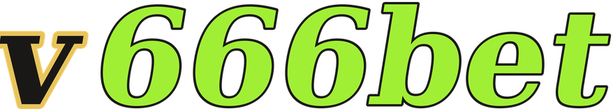 v666bet logo