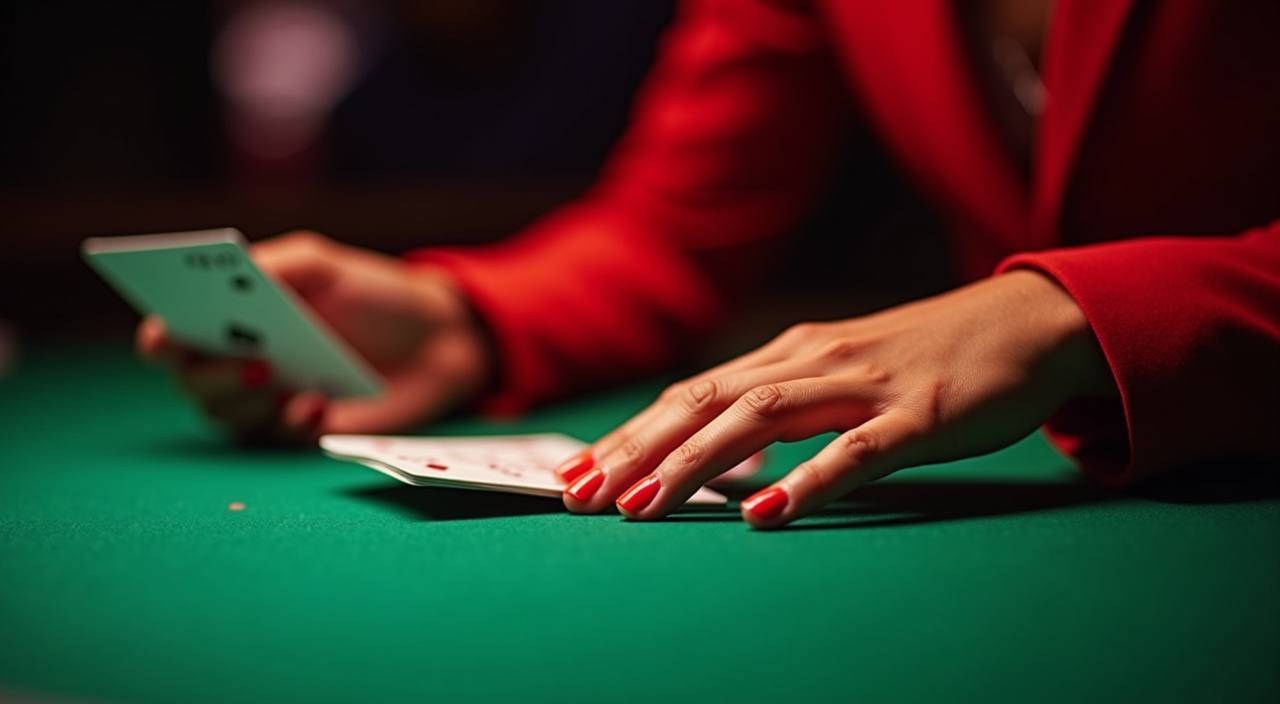 v666bet v666bet অ্যাকাউন্টে ঢুকুন যেকোনো ডিভাইস থেকে