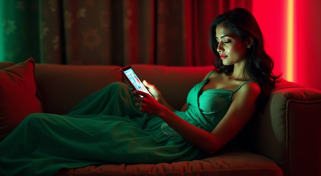 v666bet হট টু বার্ন স্লট