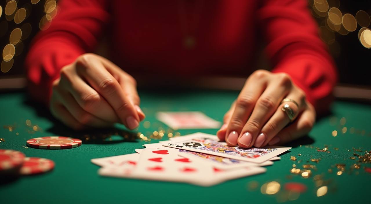v666bet v666bet-এ আপনার সব প্রশ্নের উত্তর